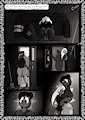 Various Happenings - A Somewhat Dim and Slightly Foreboding Locale [p.05-31]