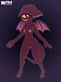 Artober 2 :: Calcara by fibs