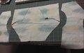 Brief copy-sewing project by mayhew