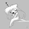 2019-10-06 by xylas