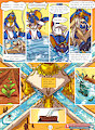 Prophecy pg. 62. by Zummeng