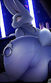 Judy Hopps! by CatCouch