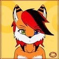 Pup by Harumi