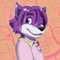 Gift icon for Skylar by zander