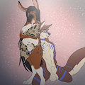 Taming the Wuff by Neill