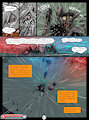 Welcome to New Dawn pg. 82. by Zummeng