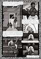 Various Happenings - A Somewhat Dim and Slightly Foreboding Locale [p.05-32]