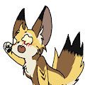 for funz by Fenfenkiry