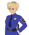 [Commission] sgtklark by Saucy