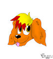 Max(By Laukku2000)