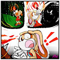 Cream Bogus Journey - p1 by fourball