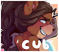 *Commission* Footsies by sicMoP