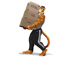 Moving Soon! by DreamAndNightmare