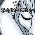 The Brightest Star by TristanHawthorne