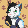 Gift icon for Zander by zander