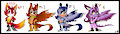 .: Adoptable - 15#! (OPEN):.
