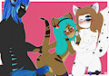 YCH Multislot! 05 by Gi0