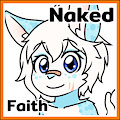 [C] Faith by ReiFelinus
