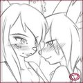 Close by Harumi