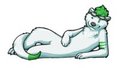 Come Chill With Me by Musk
