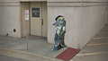 Loitering
