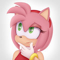 Hmm by es74