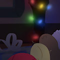 Holiday Cheer by dtcx97