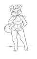 Amber 2.0 by CSB