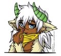 Gift by Neff