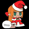 Pandoru Felicia