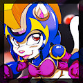 Jizzytastic by neokat