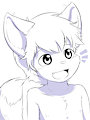 ANIME BOYO by Khaimera