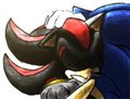 Fakers by BluCore