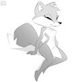 2019-12-14 by xylas