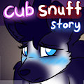 Snuff Stream 2 by PinkSyrup
