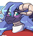 [R] TheLonelyParadox