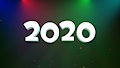 Happy New Year 2020!
