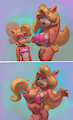 200101 by flo