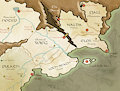 ❂ Worldbuilding ❂ by Byrth