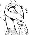 Patreon - One Night Stand by EbonyChimera