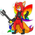 alynna-tf2pyro-01a by Alynna