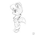 2020-01-11 by xylas