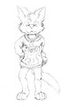 goodboy refo sketcherony [Page 8] by DakkaWoof