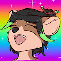 I said hey, whats going on!~ by Dirtypawz