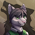 Kallie Woodside Icon