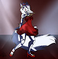 Roaring 2020s by PopcornPanic