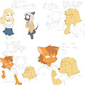 sgrfdhgfy by sleepytoy
