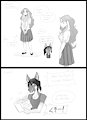 What the Fuck is even French by Koigle