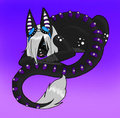 Murderalize by Murderalize