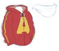 Help me design a hoodie!